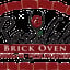 Rosedale Brick Oven